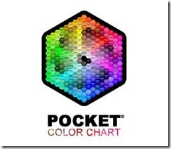 Pocket-Color-Chart-Pantone