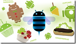 new_google_android_logo