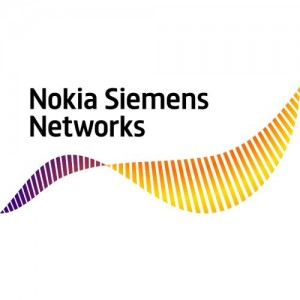 Nokia-Siemens-Networks