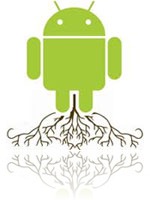 Android-Root