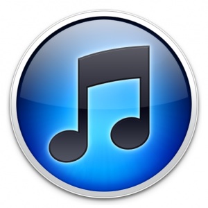 iTunes 11 وتغييرات كبيرة في واجهة المستخدم