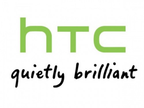 شركة HTC تفكر في شراء نظام تشغيل للهواتف الذكيه