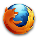 Flash player لن يُتاح في تطبيق Firefox for android قبل 2012 ولكن يمكنك تجربته من خلال nightly builds