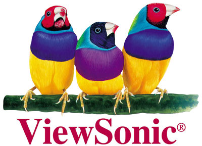 ViewSonic تعلن عن جهاز لوحي جديد يعمل بنظامي التشغيل Android و Windows 7