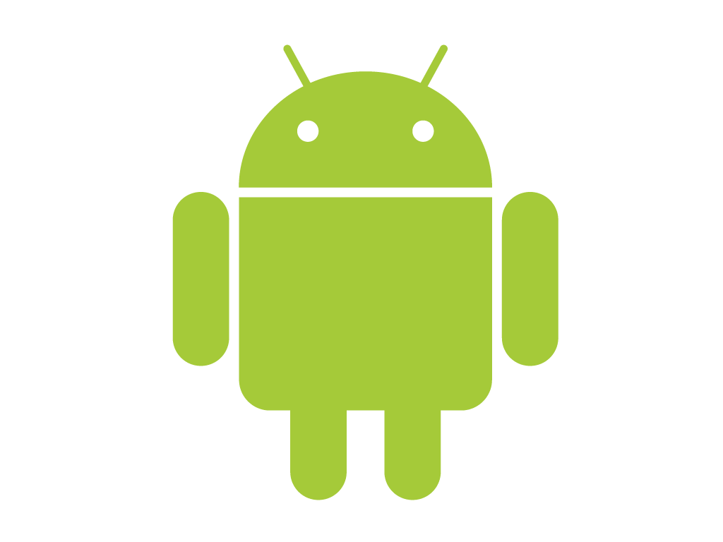 وداعا Android Market ، مرحبا Google Play