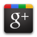 تحديث لتطبيق Google+ حيث أصبح بإمكانك إعادة المشاركه “Reshare” !!
