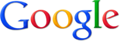 [تحديث] جوجل تستحوذ علي شركة موتورولا مقابل 12.5 مليار دولار