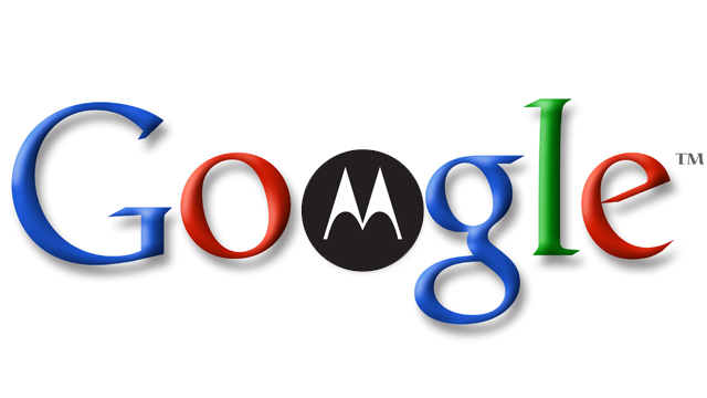 صفقة جوجل وموتورولا سوف تساعد ويندوز فون 7