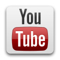 التحديث رقم 2.2.14 لتطبيق Youtube للأندرويد