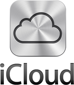 معلومات تفصيلية عن خدمة iCloud من آبل