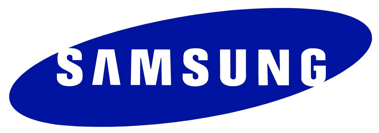 سامسونج ستكشف عن هاتفها المنتظر Galaxy S III في الثالث من مايو المقبل في لندن