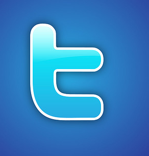 أفضل تطبيقات تويتر للأيفون – الجزء الثاني