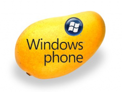 تجربتي مع نظام Windows phone Mango
