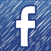 تطبيق Facebook لأندرويد يصل للإصدار 1.7 مع العديد من الخصائص الجديده