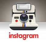 تطبيقات أندرويد ربما تكون بديله لتطبيق Instagram الشهير .. الجزء الأول