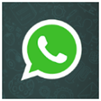 تطبيق whatsapp متوفر الأن لويندوز فون 7.5 (مانجو)