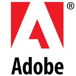 Adobe Flash ربما يكون أسرع 1000 مره علي أجهزة أندرويد الشهر المقبل