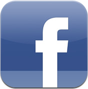 تطبيق الفيسبوك للأيباد وتحديث نسخة الأيفون