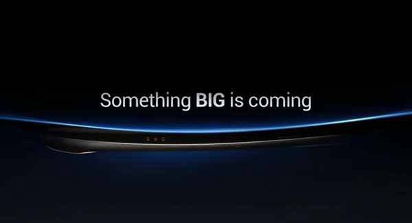 [تحديث]مؤتمر Samsung Unpacked سيقام في ال 19 من أكتوبر الحالي [مؤكد]