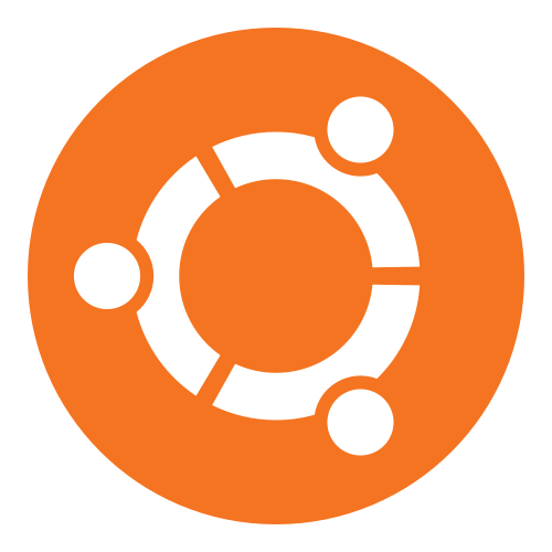 Ubuntu توزيعة لينوكس الشهيره قادمه للهواتف المحموله والأجهزه اللوحيه
