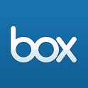 Box.net تمنح مستخدمي هواتف LG مساحه مجانيه قدرها 50 جيجابايت