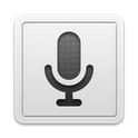 جوجل تضيف خاصية البحث الصوتي باللغه العربيه لتطبيق Voice Search [مٌحدث]