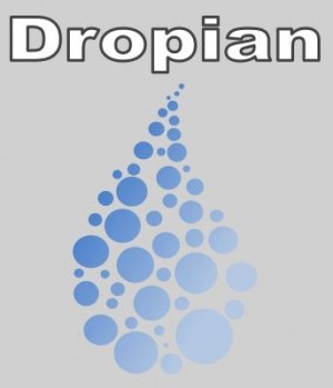 Dropian تطبيق من خلاله يمكنك التعامل مع Dropbox علي هواتف نوكيا