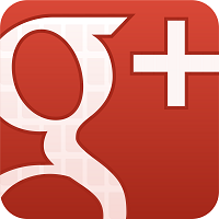 تطبيق Google+ for iOS يحصل علي تحديث جديد