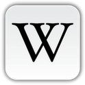 تطبيق ويكيبيديا متوفر الان في سوق أندرويد