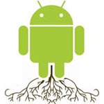 ماهو الرووت "Root" لأجهزة الأندرويد مميزاته وعيوبه ؟!