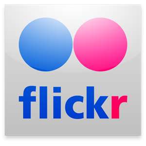 FlickrUp تطبيق جديد لهواتف نوكيا يمكنك من التعامل مع موقع الصور Flickr