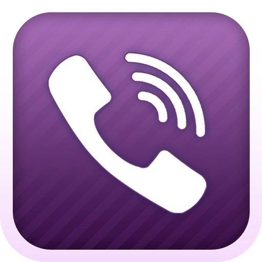 تطبيق Viber يصل أخيرا إلي نظامي Windows phone , Blackberry