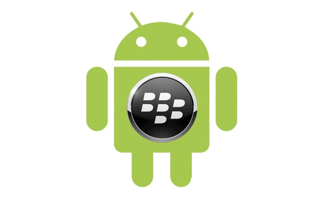 Blackberry’s Playbook OS v2.0 سيدعم تطبيقات أندرويد بعد ال 6 من فبراير الحالي
