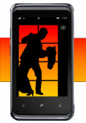 الإسم الرسمي لتحديث WP Tango سيكون Windows Phone 7.5 Refresh