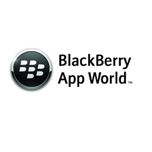 BlackBerry App World v3.1.2.20 متاح للتحميل من Beta Zone مع العديد من المميزات الجديده