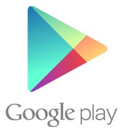 تحديث جديد لتطبيق Google Play يحمل الرقم  3.5.15 [رابط تحميل]