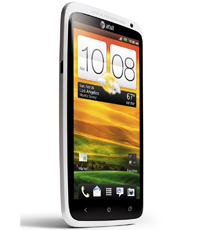 الهاتف HTC One X متوفر الأن في مصر عبر Mobile Shop