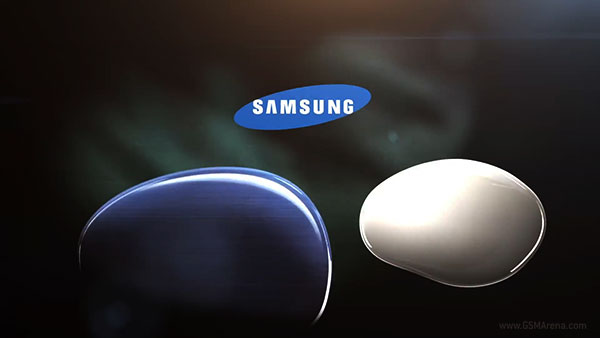 سامسونج تؤكد بالخطأ اسم Galaxy S III