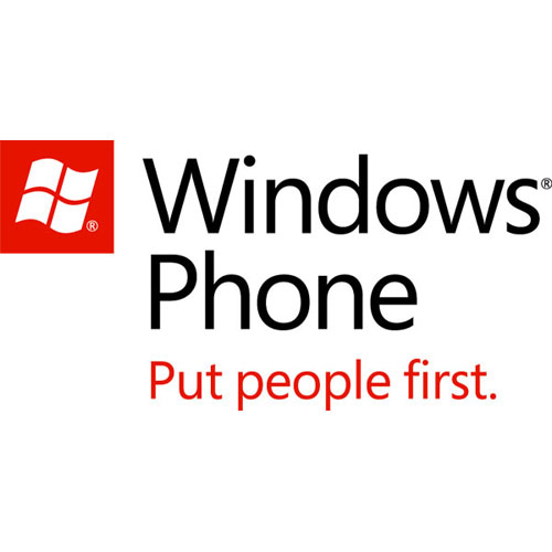 تحديث Apollo أو Windows Phone 8 قادم لجميع هواتف ويندوز فون الحاليه ؟!