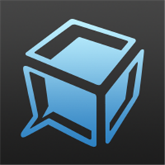 تطبيق TalkBox متوفر الأن لنظام ويندوزفون