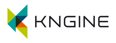 Kngine : تطبيق للبحث عن الإجابات بكل سهولة