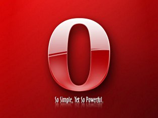 متصفح Opera Mini يصل إلي الإصدار 7 مع خاصيه Smart Page