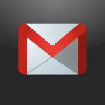 جوجل تطلق تحديث لتطبيق Gmail لنظام iOS