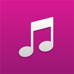 Nokia Music يصل الي الاصدار 3.5 مع بعض التحسينات الطفيفة