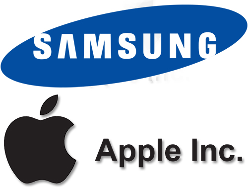 Samsung ترفع أسعار المعالجات علي Apple ٢٠٪ …